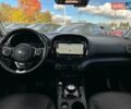 Білий Кіа Soul, об'ємом двигуна 0 л та пробігом 44 тис. км за 20700 $, фото 51 на Automoto.ua