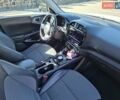 Белый Киа Soul, объемом двигателя 0 л и пробегом 146 тыс. км за 17800 $, фото 17 на Automoto.ua