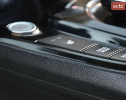 Білий Кіа Soul, об'ємом двигуна 0 л та пробігом 87 тис. км за 16150 $, фото 49 на Automoto.ua