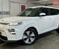 Білий Кіа Soul, об'ємом двигуна 0 л та пробігом 44 тис. км за 20700 $, фото 21 на Automoto.ua