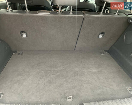 Білий Кіа Soul, об'ємом двигуна 0 л та пробігом 152 тис. км за 18999 $, фото 35 на Automoto.ua