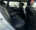 Білий Кіа Soul, об'ємом двигуна 0 л та пробігом 44 тис. км за 20700 $, фото 94 на Automoto.ua