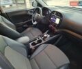 Белый Киа Soul, объемом двигателя 0 л и пробегом 147 тыс. км за 17700 $, фото 24 на Automoto.ua