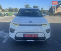 Белый Киа Soul, объемом двигателя 0 л и пробегом 111 тыс. км за 17500 $, фото 1 на Automoto.ua