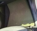 Білий Кіа Soul, об'ємом двигуна 0 л та пробігом 73 тис. км за 18200 $, фото 14 на Automoto.ua