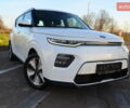 Білий Кіа Soul, об'ємом двигуна 0 л та пробігом 87 тис. км за 16150 $, фото 19 на Automoto.ua