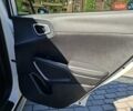 Белый Киа Soul, объемом двигателя 0 л и пробегом 146 тыс. км за 17800 $, фото 34 на Automoto.ua