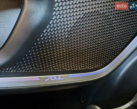 Белый Киа Soul, объемом двигателя 0 л и пробегом 146 тыс. км за 17800 $, фото 31 на Automoto.ua