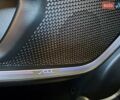 Белый Киа Soul, объемом двигателя 0 л и пробегом 146 тыс. км за 17800 $, фото 31 на Automoto.ua