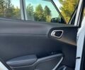 Белый Киа Soul, объемом двигателя 0 л и пробегом 35 тыс. км за 19376 $, фото 12 на Automoto.ua