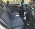 Белый Киа Soul, объемом двигателя 0 л и пробегом 146 тыс. км за 17800 $, фото 15 на Automoto.ua