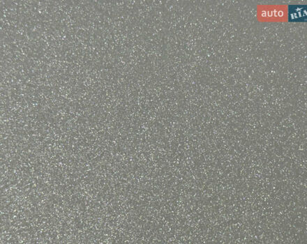 Белый Киа Soul, объемом двигателя 0 л и пробегом 26 тыс. км за 21500 $, фото 2 на Automoto.ua