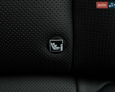 Белый Киа Soul, объемом двигателя 0 л и пробегом 26 тыс. км за 21500 $, фото 95 на Automoto.ua