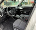 Белый Киа Soul, объемом двигателя 0 л и пробегом 70 тыс. км за 18200 $, фото 9 на Automoto.ua