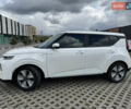 Белый Киа Soul, объемом двигателя 0 л и пробегом 70 тыс. км за 18200 $, фото 2 на Automoto.ua