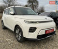Белый Киа Soul, объемом двигателя 0 л и пробегом 26 тыс. км за 21500 $, фото 24 на Automoto.ua