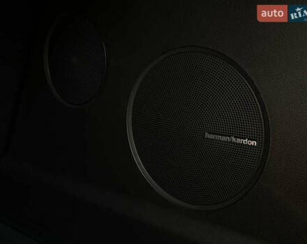 Белый Киа Soul, объемом двигателя 0 л и пробегом 26 тыс. км за 21500 $, фото 99 на Automoto.ua