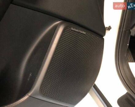 Белый Киа Soul, объемом двигателя 0 л и пробегом 40 тыс. км за 17490 $, фото 15 на Automoto.ua