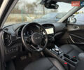 Белый Киа Soul, объемом двигателя 0 л и пробегом 26 тыс. км за 21500 $, фото 36 на Automoto.ua