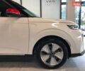 Белый Киа Soul, объемом двигателя 0 л и пробегом 40 тыс. км за 17900 $, фото 7 на Automoto.ua
