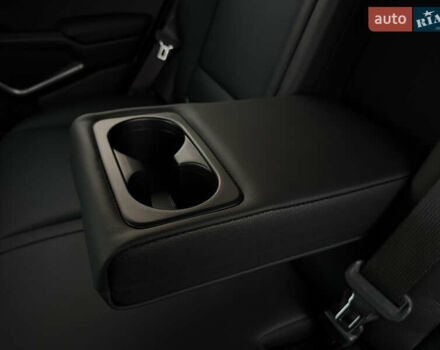 Белый Киа Soul, объемом двигателя 0 л и пробегом 26 тыс. км за 21500 $, фото 94 на Automoto.ua