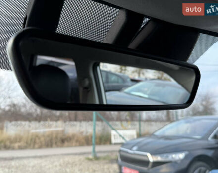 Белый Киа Soul, объемом двигателя 0 л и пробегом 26 тыс. км за 21500 $, фото 42 на Automoto.ua