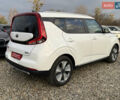 Белый Киа Soul, объемом двигателя 0 л и пробегом 26 тыс. км за 21500 $, фото 21 на Automoto.ua