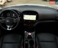 Белый Киа Soul, объемом двигателя 0 л и пробегом 26 тыс. км за 21500 $, фото 85 на Automoto.ua