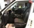 Белый Киа Soul, объемом двигателя 0 л и пробегом 40 тыс. км за 17490 $, фото 14 на Automoto.ua