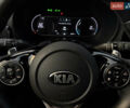 Белый Киа Soul, объемом двигателя 0 л и пробегом 26 тыс. км за 21500 $, фото 48 на Automoto.ua