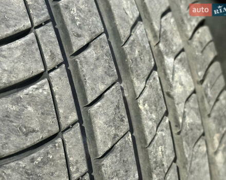 Белый Киа Soul, объемом двигателя 0 л и пробегом 26 тыс. км за 21500 $, фото 30 на Automoto.ua