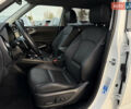 Белый Киа Soul, объемом двигателя 0 л и пробегом 26 тыс. км за 21500 $, фото 39 на Automoto.ua