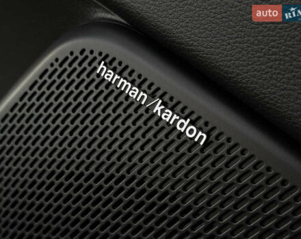 Белый Киа Soul, объемом двигателя 0 л и пробегом 26 тыс. км за 21500 $, фото 34 на Automoto.ua