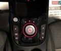 Белый Киа Soul, объемом двигателя 0 л и пробегом 40 тыс. км за 17900 $, фото 20 на Automoto.ua