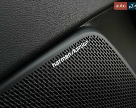 Белый Киа Soul, объемом двигателя 0 л и пробегом 26 тыс. км за 21500 $, фото 108 на Automoto.ua