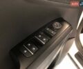Белый Киа Soul, объемом двигателя 0 л и пробегом 40 тыс. км за 17490 $, фото 13 на Automoto.ua