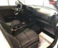 Белый Киа Soul, объемом двигателя 0 л и пробегом 40 тыс. км за 17900 $, фото 24 на Automoto.ua