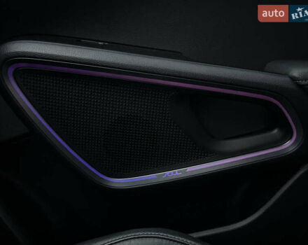 Белый Киа Soul, объемом двигателя 0 л и пробегом 26 тыс. км за 21500 $, фото 7 на Automoto.ua