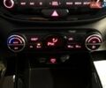 Белый Киа Soul, объемом двигателя 0 л и пробегом 40 тыс. км за 17490 $, фото 22 на Automoto.ua