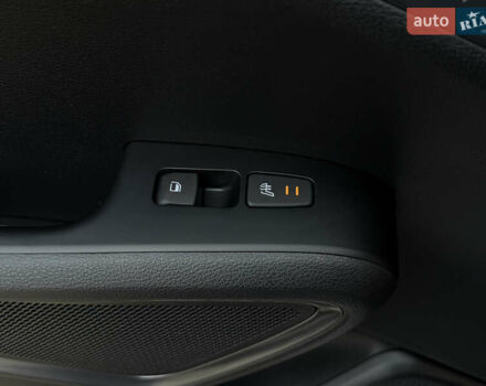 Белый Киа Soul, объемом двигателя 0 л и пробегом 26 тыс. км за 21500 $, фото 89 на Automoto.ua