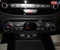 Белый Киа Soul, объемом двигателя 0 л и пробегом 40 тыс. км за 17490 $, фото 20 на Automoto.ua