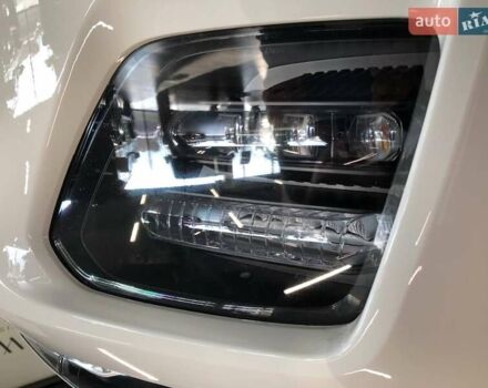 Белый Киа Soul, объемом двигателя 0 л и пробегом 40 тыс. км за 17900 $, фото 21 на Automoto.ua