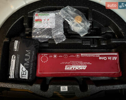 Белый Киа Soul, объемом двигателя 0 л и пробегом 26 тыс. км за 21500 $, фото 102 на Automoto.ua