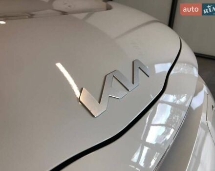 Белый Киа Soul, объемом двигателя 0 л и пробегом 40 тыс. км за 17490 $, фото 12 на Automoto.ua