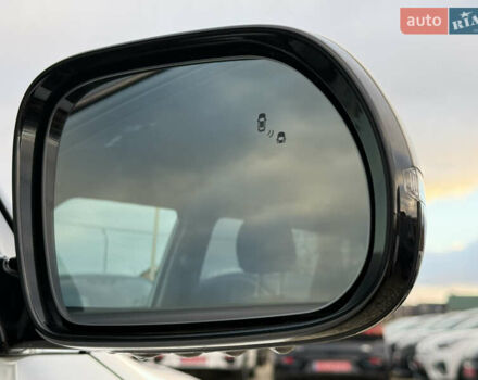 Белый Киа Soul, объемом двигателя 0 л и пробегом 26 тыс. км за 21500 $, фото 27 на Automoto.ua