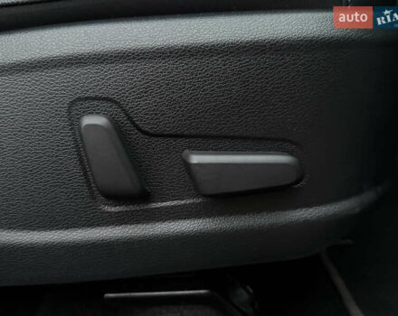 Белый Киа Soul, объемом двигателя 0 л и пробегом 26 тыс. км за 21500 $, фото 113 на Automoto.ua