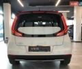 Белый Киа Soul, объемом двигателя 0 л и пробегом 40 тыс. км за 17900 $, фото 4 на Automoto.ua