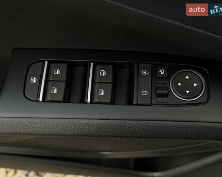 Белый Киа Soul, объемом двигателя 0 л и пробегом 26 тыс. км за 21500 $, фото 33 на Automoto.ua