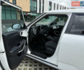 Белый Киа Soul, объемом двигателя 0 л и пробегом 70 тыс. км за 18200 $, фото 10 на Automoto.ua