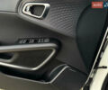 Белый Киа Soul, объемом двигателя 0 л и пробегом 26 тыс. км за 21500 $, фото 31 на Automoto.ua